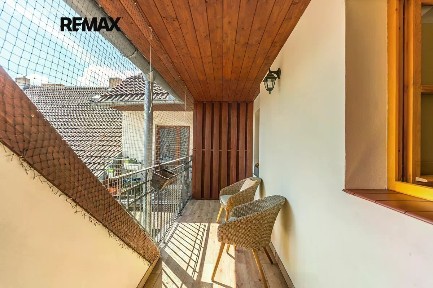 Prodej obchodního prostoru 642 m² Dlouhá, Litoměřice - Litoměřice-Město