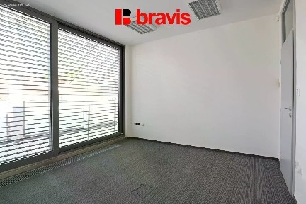 Palackého náměstí, Slavkov u Brna