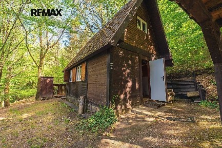 Smědčice