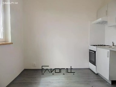 Prodej bytu 1+1 35 m² Šimáčkova, Ostrava - Mariánské Hory