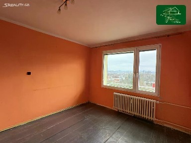 Česká Lípa, Železničářská