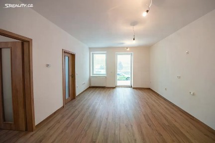 Prodej bytu 3+kk 64 m² Masarykovo náměstí, Třebechovice pod Orebem