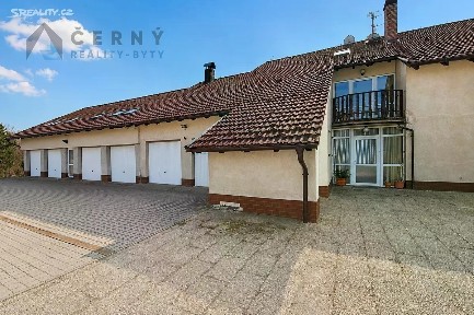 Prodej bytu 1+kk 29 m²