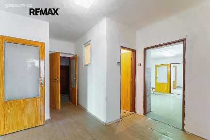 Prodej bytu 6 pokojů a více 250 m² Mokrovraty