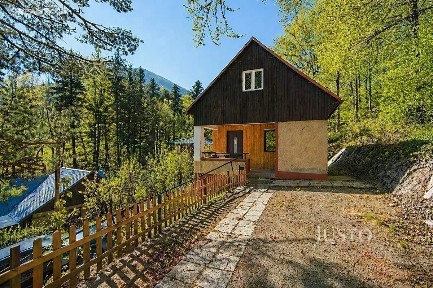 Kunčice pod Ondřejníkem