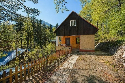 Kunčice pod Ondřejníkem