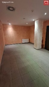 Pronájem komerční nemovitosti 200 m² Jeremenkova, Olomouc - Hodolany