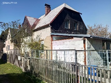 Mikulášovice