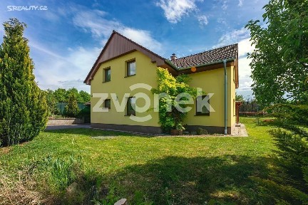 Kapradinová, Zlín - Mladcová