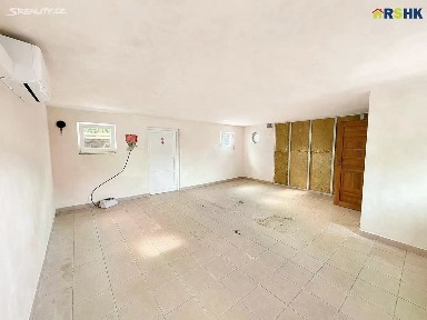 Pronájem obchodního prostoru 24 m²