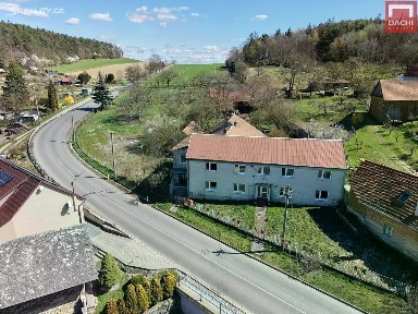 Přemyslovice