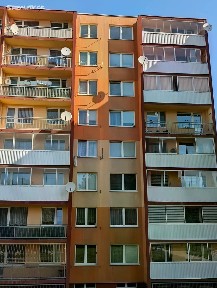 Bílina