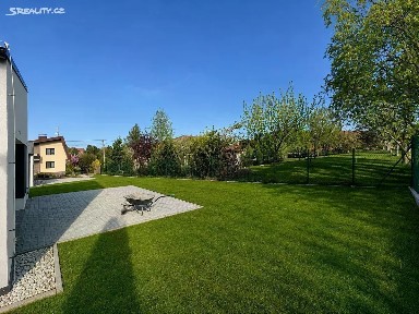 Pronájem rodinného domu 83 m², pozemek 400 m² Na Vyhlídce, Petřvald