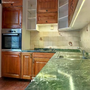 Prodej bytu 4+kk 76 m² Kollárova, Havířov - Podlesí