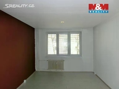 Prodej bytu 2+1 53 m² Vojtěcha Martínka, Orlová - Lutyně