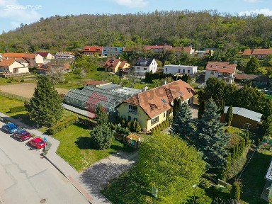 Lovčičky