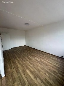 Pronájem bytu 1+1 33 m² Javorová, Most