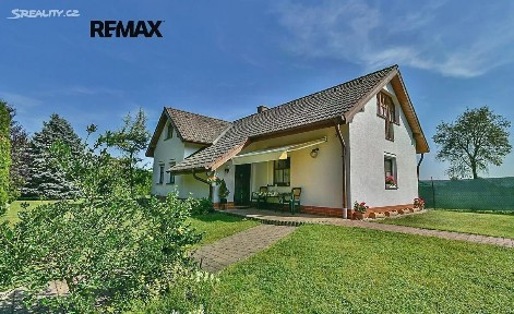 Boharyně - Zvíkov
