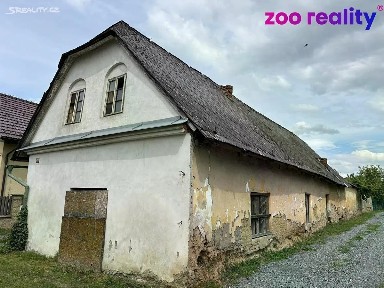 Uničov, Olomouc, Stromořadí