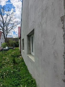 Prodej ubytovacího zařízení 330 m² Jedlová