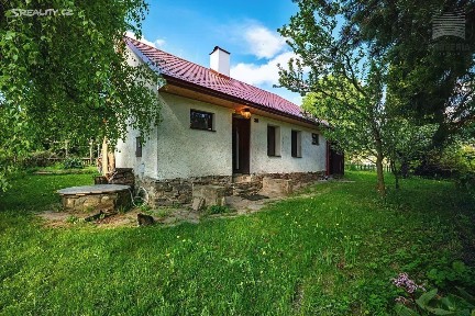 Náměšť nad Oslavou - Otradice