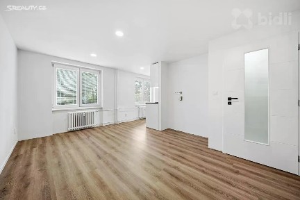Prodej bytu 3+kk 68 m²