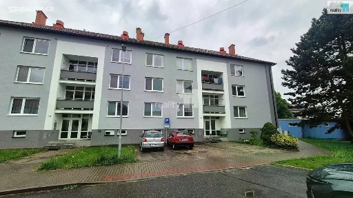Čtvrť 1. máje, Bojkovice