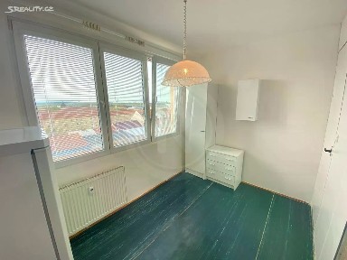 Prodej bytu 3+1 65 m² Lidická tř., České Budějovice - České Budějovice 7