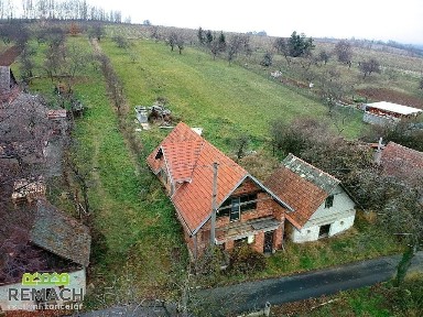 Újezdec