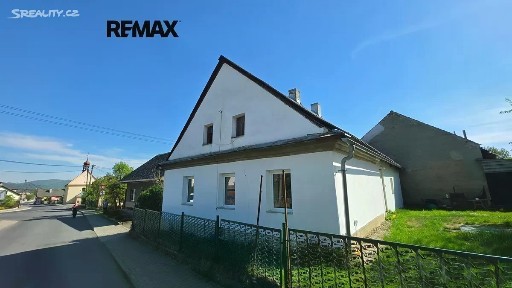 Postřelmůvek