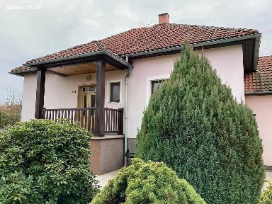 Dvory nad Lužnicí