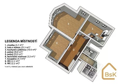 Na Hutích, Jablonec nad Nisou