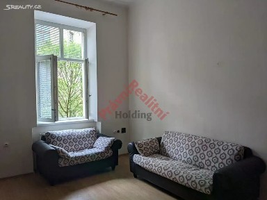 Pronájem bytu 3+kk 65 m² Štefánikova, Pardubice - Zelené Předměstí