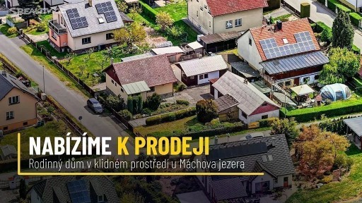 S. K. Neumanna, Doksy