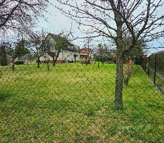 Třinec
