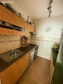 Podskalská, Kolín - Kolín V