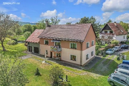 Česká Lípa, Dolní Libchava, Libchavská