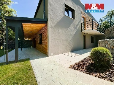 Prodej rodinného domu 105 m², pozemek 500 m² Dvořáčkova, Ostrava - Radvanice