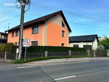 Hodslavice