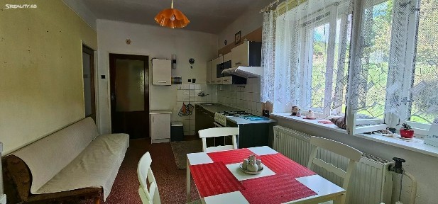 Lazinov