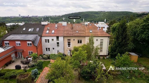 Brno - Stránice