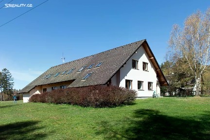 Lučany nad Nisou