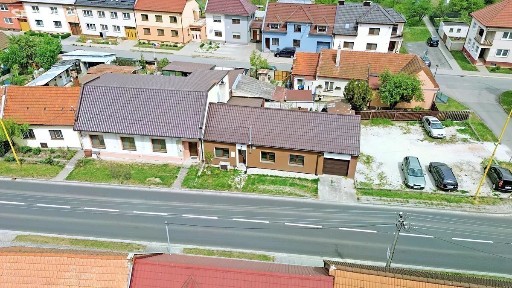 Šumice