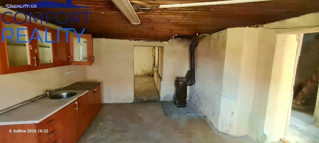 Víceměřice