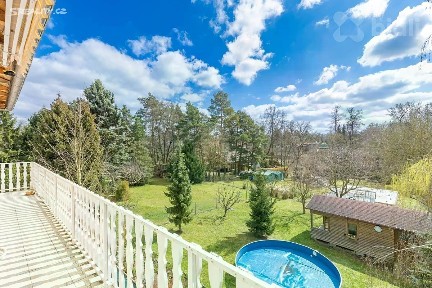 Prodej bytu 4+kk 107 m² Károvská, Ohrobec