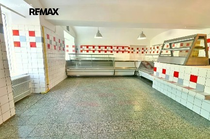 Masarykovo náměstí, Třebechovice pod Orebem