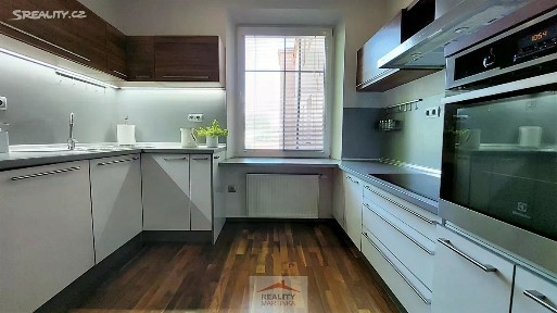 Prodej bytu 4+1 102 m²