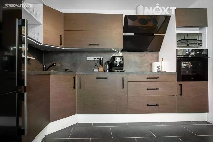 Prodej bytu 3+1 74 m² Družstevní, Tábor - Čekanice