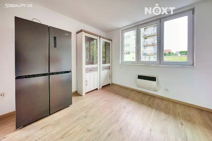 Prodej bytu 3+1 69 m²