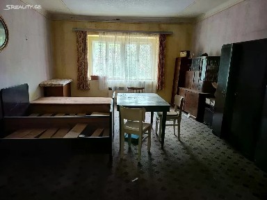 Chožov